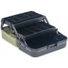 Saenger box Tackle Box 2
