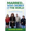 Married... with Children vs. the World