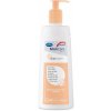 MoliCare Skin Telové mlieko 1x500 ml