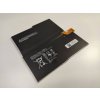 Notebook batéria HP for Surface Pro 3, Surface Pro 4 (PN: G3HTA005H)