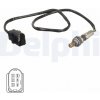 Lambda sonda DELPHI ES21099-12B1