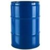 VIF Super Diesel Aditiv zimní 200L
