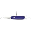 MIKOV 100-NH-3B 120527