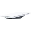 Starlink Flat High Performance Kit (bez routera)