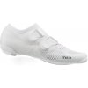 Fizik Vento Vega Carbon EU 45 white/white