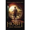 Hobit - J.R.R. Tolkien
