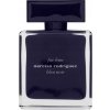 N. Rodriguez For Him Bleu Noir Miniatúra Spray