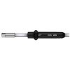 vymenná čepeľ skrutkovača Wiha 2899-91 28756, 1/4 palca, 120 mm; 28756