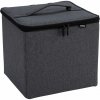 BenQ Carry Case for GP520