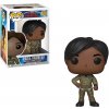 Funko POP! Marvel - Captain Marvel - Maria Rambeau