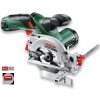 Bosch UniversalCirc 12 0.603.3C7.002