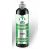 BOLL Leštiaca pasta B1000 250ml 003510