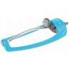 Cellfast Swing Ideal 52-072