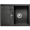 Drez Blanco Metra 45 S Compact antracit 519561