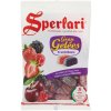 Sperlari Jemné Ovocné Želé 175 g
