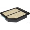 Vzduchový filter HERTH+BUSS JAKOPARTS J1324054