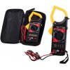 Digitálny multimeter DT-266