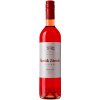 Šimák Zámok Pezinok Merlot rosé 2022 0,75
