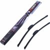 Predné stierače KIA K2700 (4/1998-8/2004) EPWBDU2118