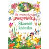 Škaredé káčatko - Kolektív