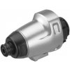 BLACK+DECKER MTIM3-XJ Náhradná hlavica MultiEvo na skrutkovanie