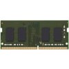 Kingston DDR4 32GB KCP432SD832