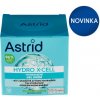 Astrid Hydro X-Cell Hydratačný gél krém 50 ml