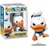 Funko Pop! 1443 Disney Donald Duck 90th Anniversary Angry Donald Duck