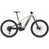 Giant Stance E+ 1 BOX S Almond