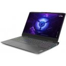 Lenovo LOQ 15.6 82XV006DCK