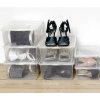 PEKDA Box Basic SHOE 4l, 69415