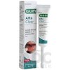 G.U.M AftaClear gél 10 ml