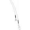 Westin Lanko Leader 1x19 50 cm 20,8 kg 2 ks