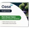 Oase ScaperLine Plant Boost tablety 10 ks