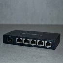 Ubiquiti ER-X-SFP