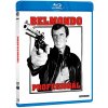 Profesionál - Blu-ray