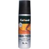 Impregnácia na obuv Collonil nubuk, semiš, tekutá, 100 ml