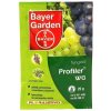 Profiler WG (25g)