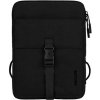 Incase puzdro Transfer Sleeve pre MacBook 13