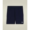 Wilson Youth Team Short 5” Inseam Classic Navy