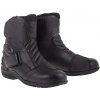 Alpinestars Gunner