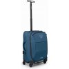 Taška OSPREY OZONE 4-WHEEL CARRY ON 36 Uni