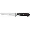 Wüsthof Kuchynský nôž vykosťovací CLASSIC 14 cm čierna GG349