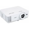 Acer H6815P
