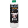 Posilovač Sensas Aromix Carp Tasty 500ml Krill