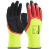 Ardon PETRAX DOUBLE A8107/09