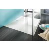 HÜPPE Easy Step 140 x 90 cm vanička sprchová biela 215120055