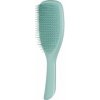 Tangle Teezer The Ultimate Detangler Large Marine Teal kefa na vlasy