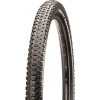 Maxxis Ardent Race 3C 27.5x2.20 kevlar