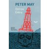 Ostrov Entry - Peter May